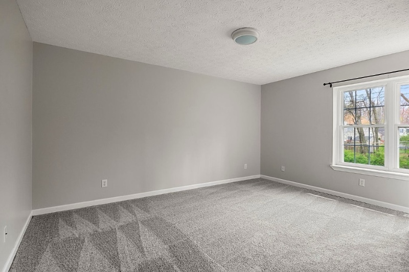 Building Photo - 8231 Bold Forbes Ct