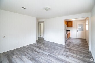 Building Photo - 1156 S Quivas St