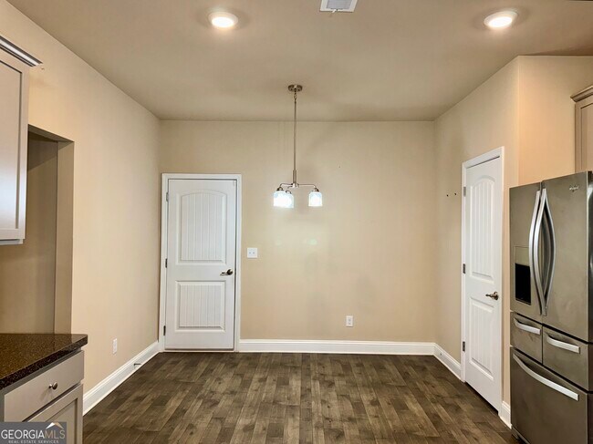 Building Photo - 2647 Lovejoy Crossing Ln