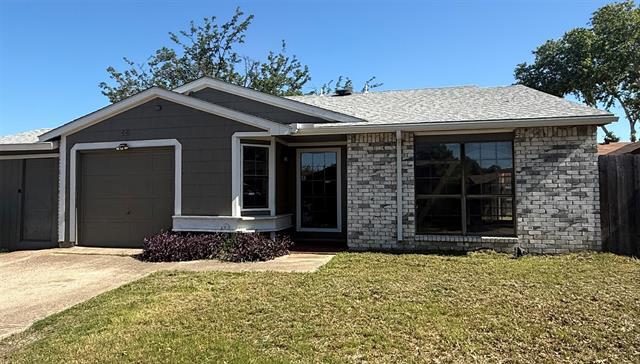 Building Photo - 441 S Highland Dr