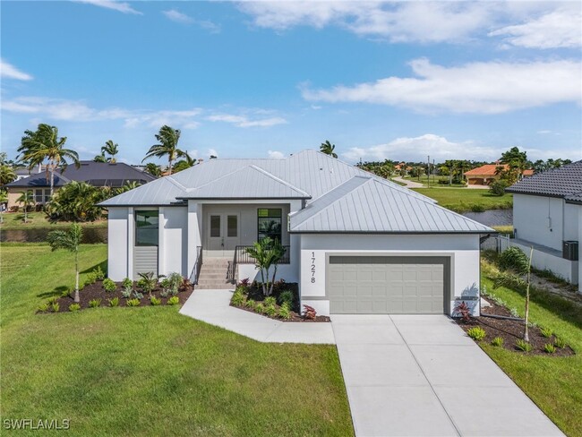 Building Photo - 17278 Comingo Ln