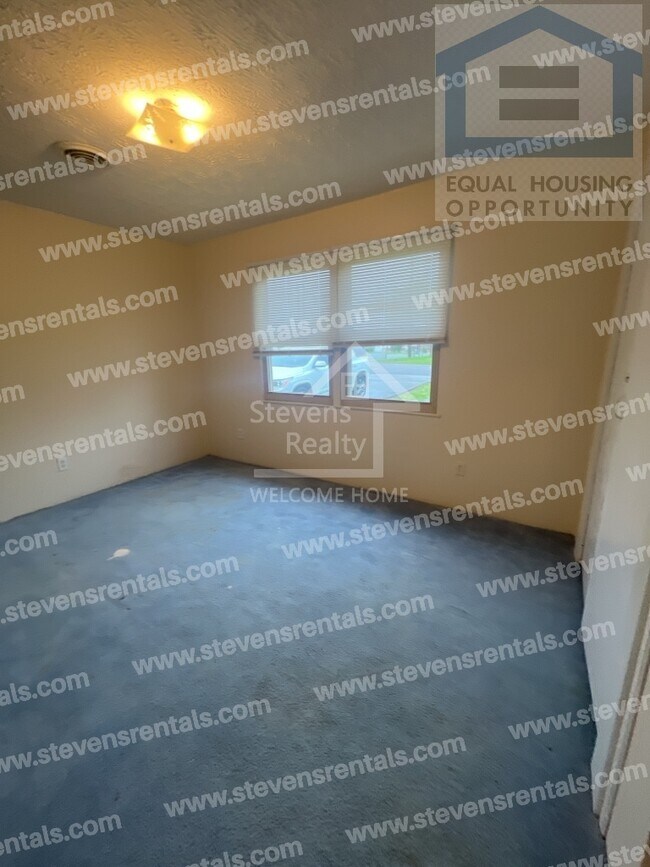 1203 Mountain View Dr 1203 Mountain View Dr Cookeville TN 38506