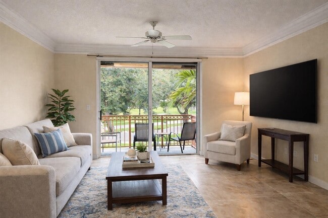 Building Photo - 2038 Alta Meadows Ln