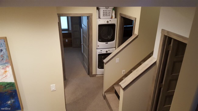 Building Photo - 8 br, 5 bath Condo - 2225 S Shore Dr Harbo...