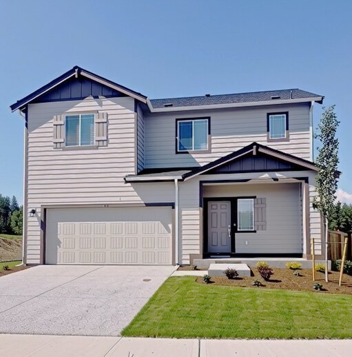 Primary Photo - 1141 15th Ave