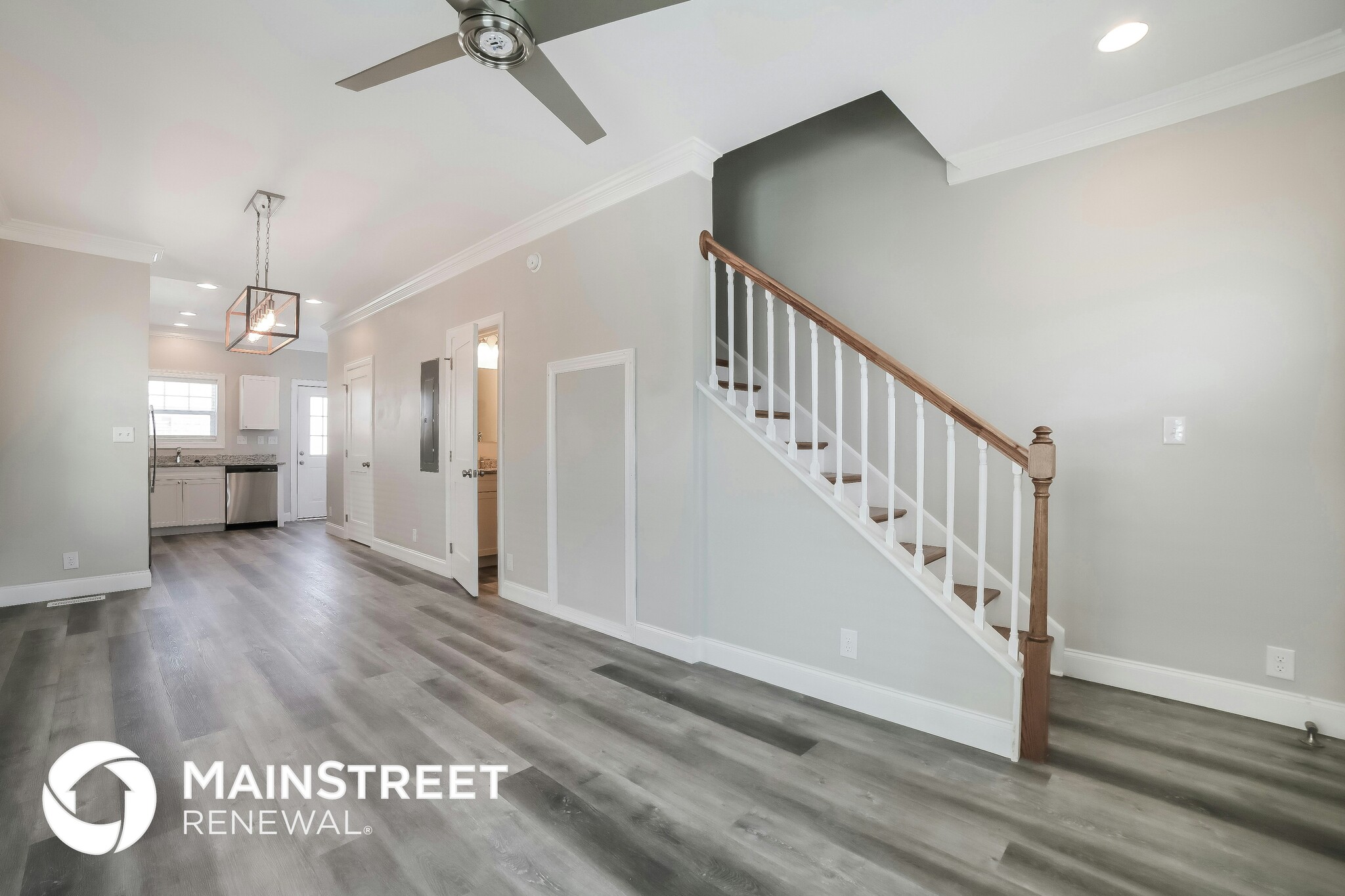 Building Photo - 3129 4th Ave S