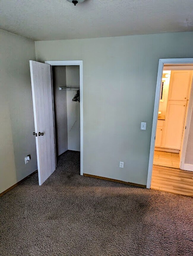 Building Photo - Adorable 3 BD 1 BA House 5 Min to Downtown Springdale