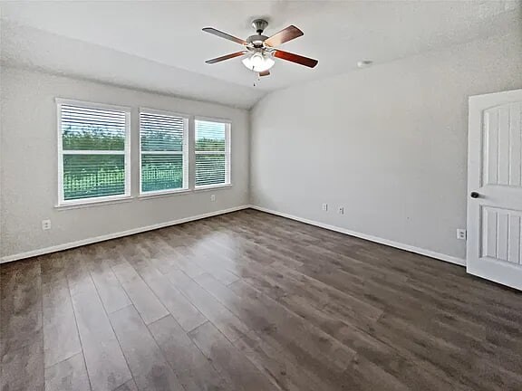 Building Photo - 9010 Bald Cypress St