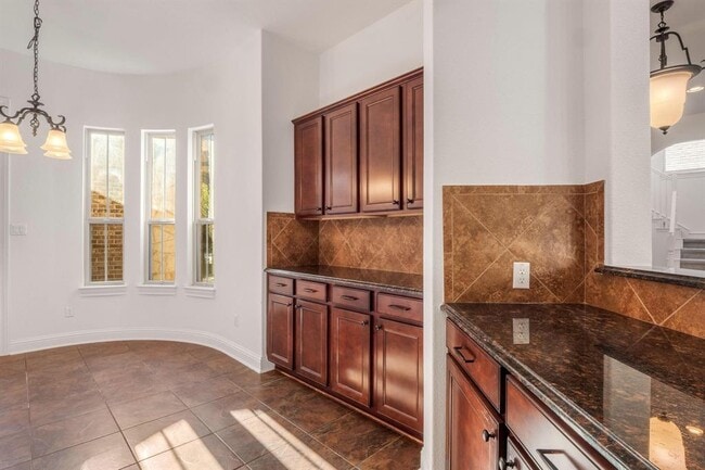 Building Photo - 16008 Zagros Way