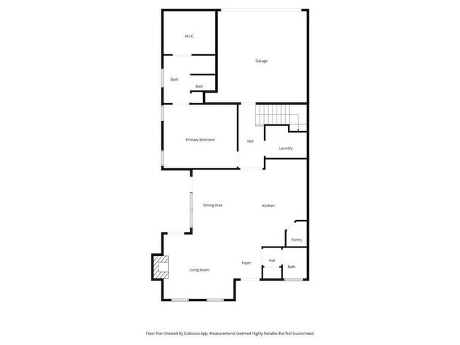 Building Photo - 158 Kingwood Dr