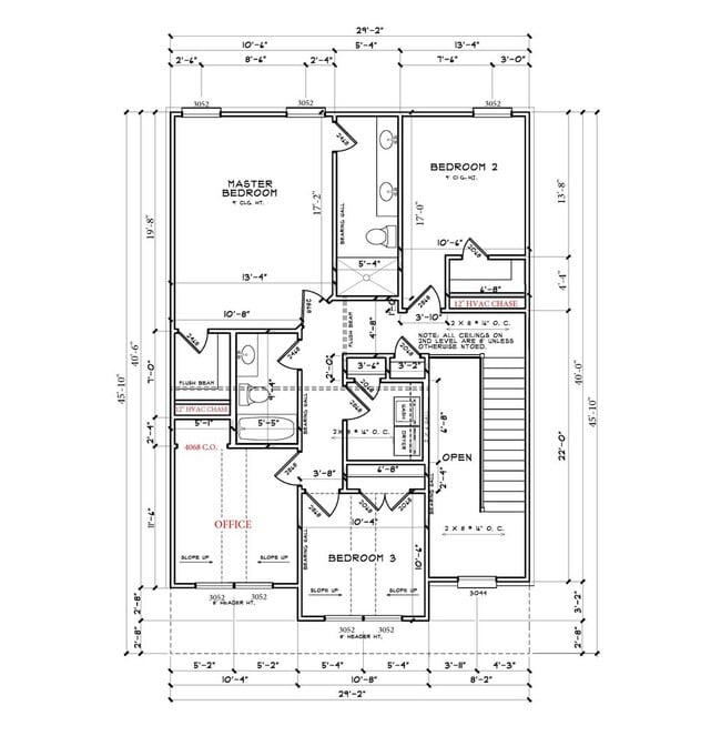 Building Photo - DEPOSIT PENDING! Wonderful Home for Rent in Pinson, AL!!! Available NOW!