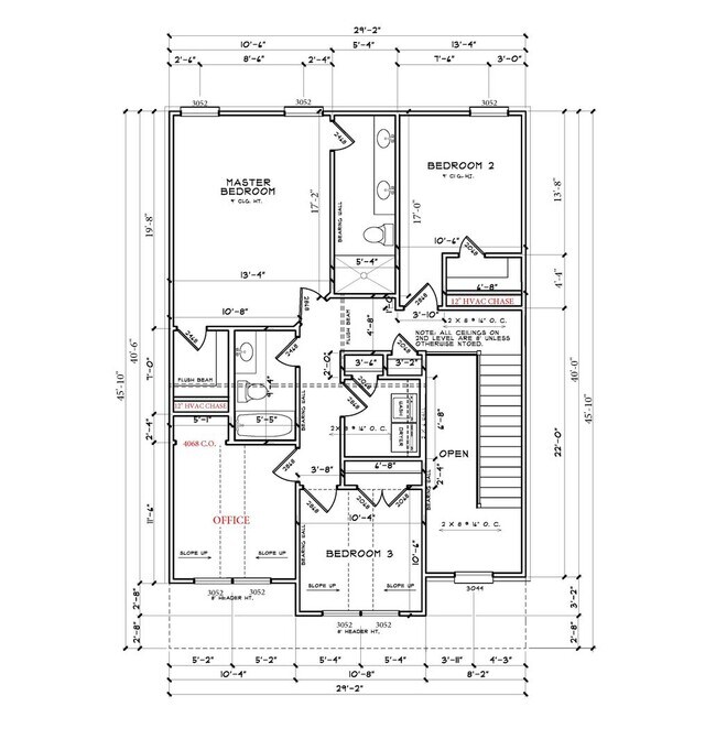 Building Photo - Wonderful Home for Rent in Pinson, AL!!! Available NOW!