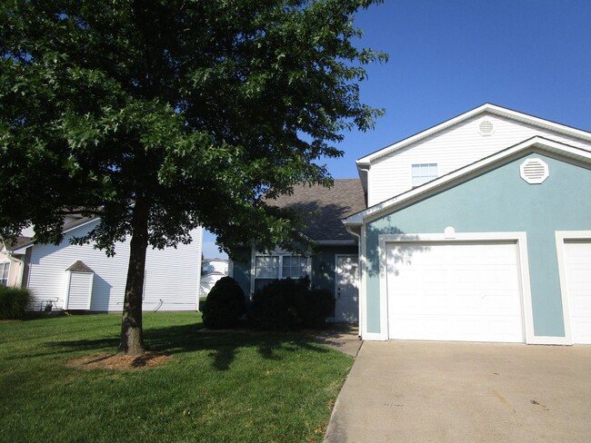 Primary Photo - 3507-3509 Delmar Ct.