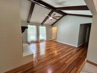 Building Photo - 6229 Moreton Pl