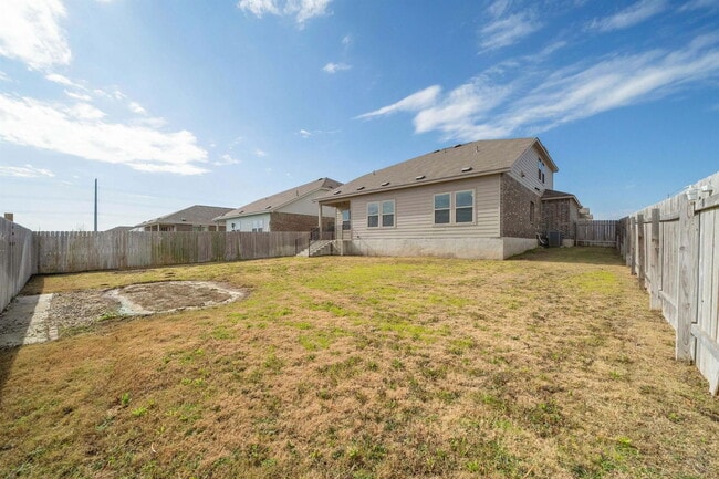 Building Photo - 820 Kates Way