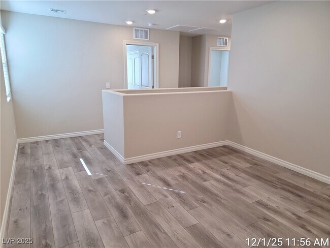 Building Photo - 279 Rain Quail Wy