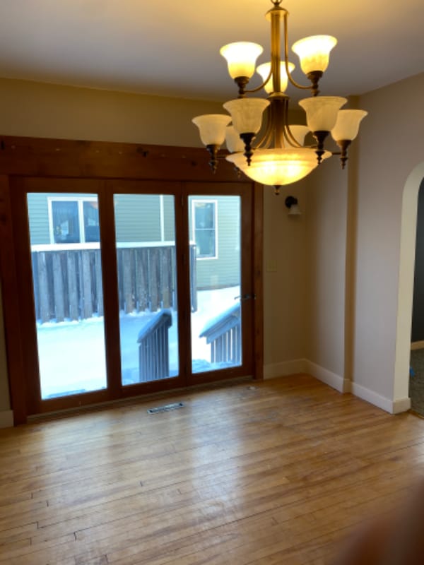 Building Photo - 118 S 8th St