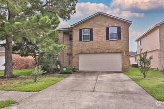 Building Photo - 21711 Cascade Hollow Ln