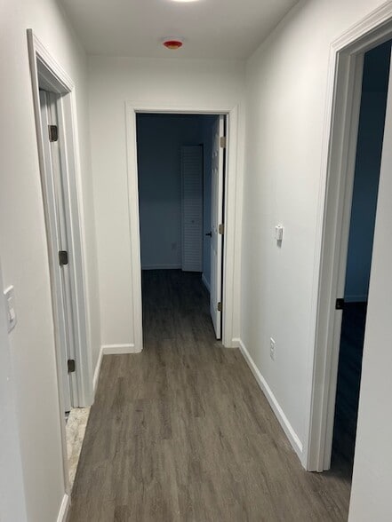 Building Photo - 27157 Woodward Ave