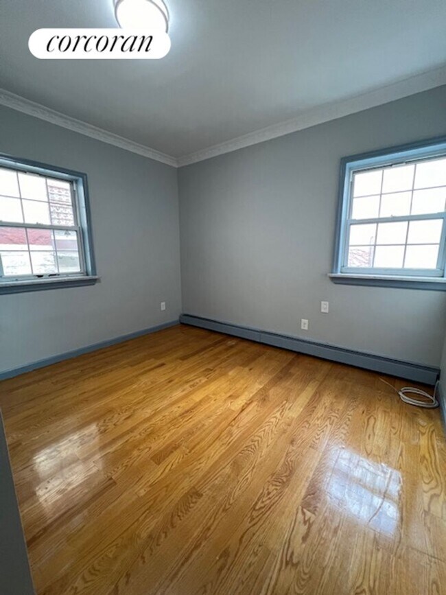 Building Photo - 6206 24th Ave