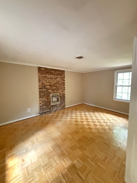 Building Photo - 105 Campbell Dr