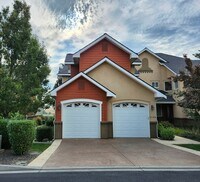 Building Photo - Beautiful Riverfront Retreat, 2 River-Faci...