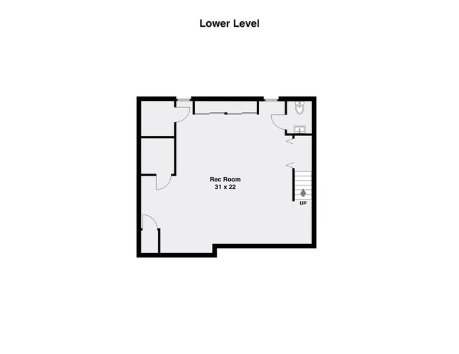 Building Photo - 877 Fair Way
