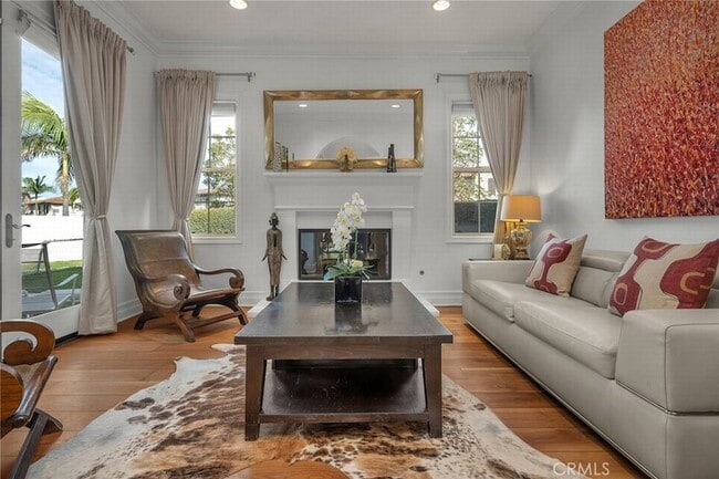 Building Photo - 8001 S Ocean Bluff Dr