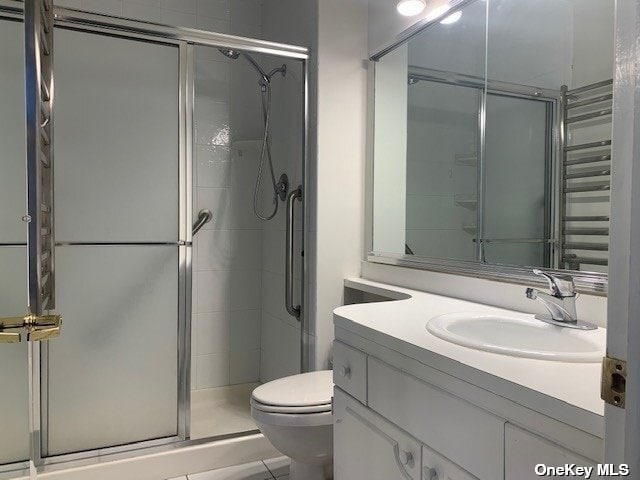 Building Photo - 25 Gables Blvd