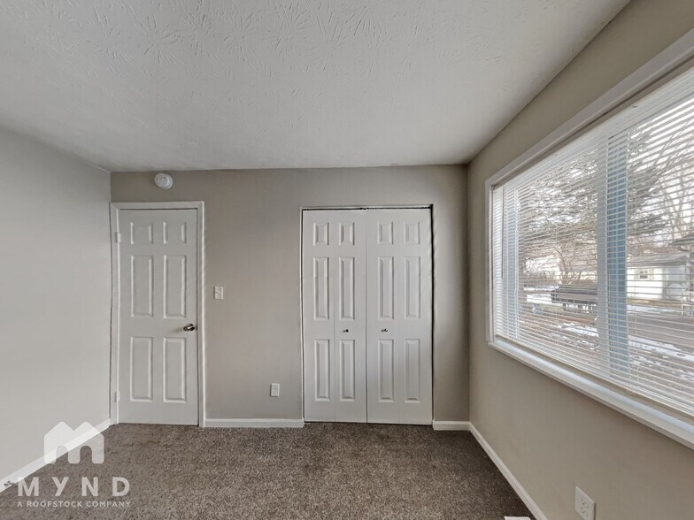 Building Photo - 5746 Prestonwood Dr