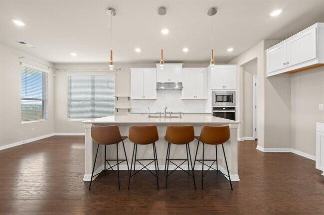Building Photo - 17708 Zinfandel Dr