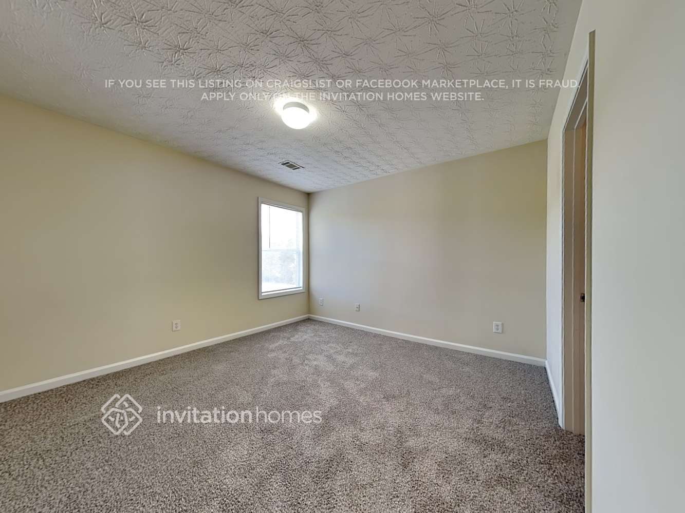 Building Photo - 401 Pondweed Dr