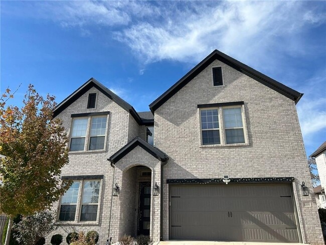 Building Photo - 5200 SW Kemptown Pl