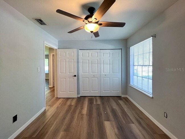 Building Photo - 5821 NW 23rd Terrace