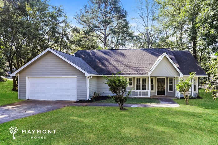 Primary Photo - 1088 Helmer Rd