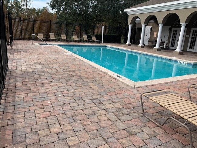 Building Photo - 3121 Capri Isle Way