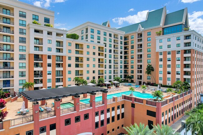Building Photo - 110 N Federal Hwy