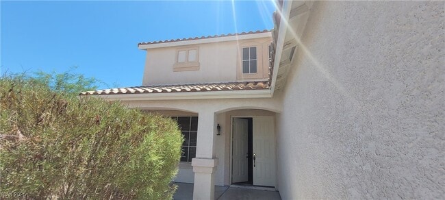 Building Photo - 1003 Dover Glen Dr