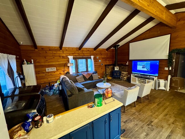 Building Photo - 58 Valk Rd