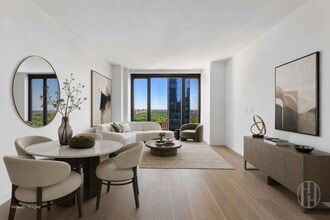 Building Photo - 111 W 56th St