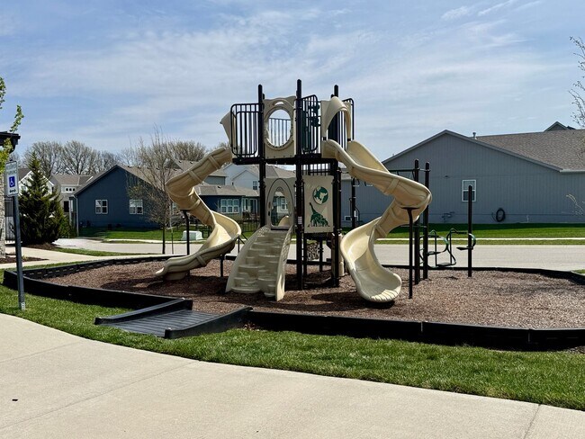 Building Photo - Brand-New 4 Bedroom Open w/Concept Living – Lee’s Summit Schools
