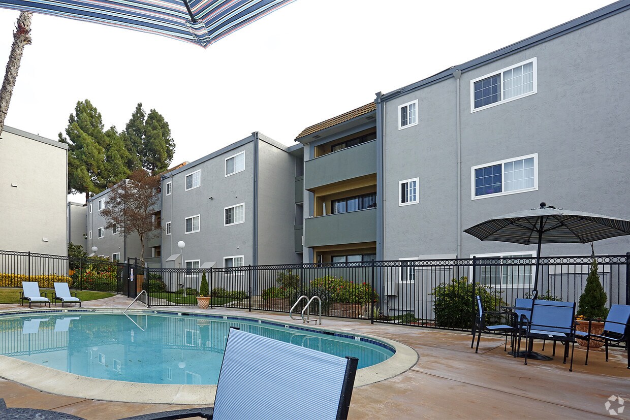 Amador Heights Apartments Concord Ca Apartment Finder