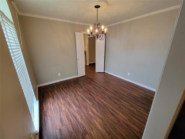 Building Photo - 206 Rockbrook Dr