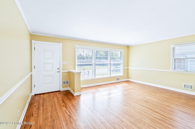 Building Photo - 3211 Allison Way