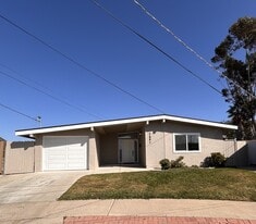 Building Photo - 7551 Judson Ct