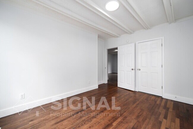 Building Photo - 2521 15th St Ensley