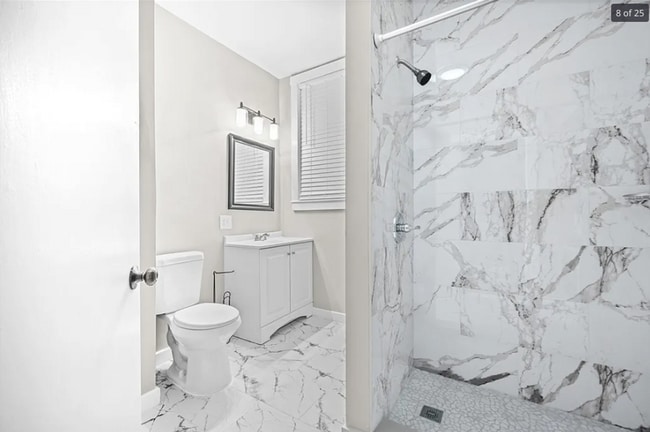 Building Photo - Sleek & Spacious 3-Bedroom Haven – Dorchester, MA