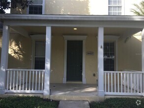 Building Photo - 14423 Bluebird Park Rd