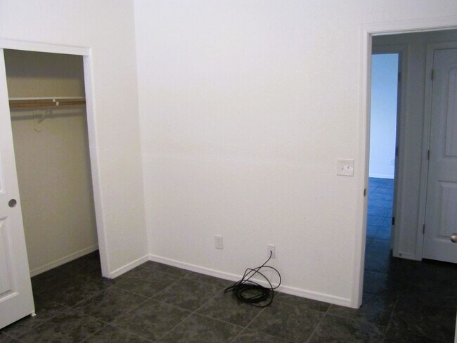 Building Photo - 3BR/2BA/2CG, 1302 sq.ft. home in Chaparral...