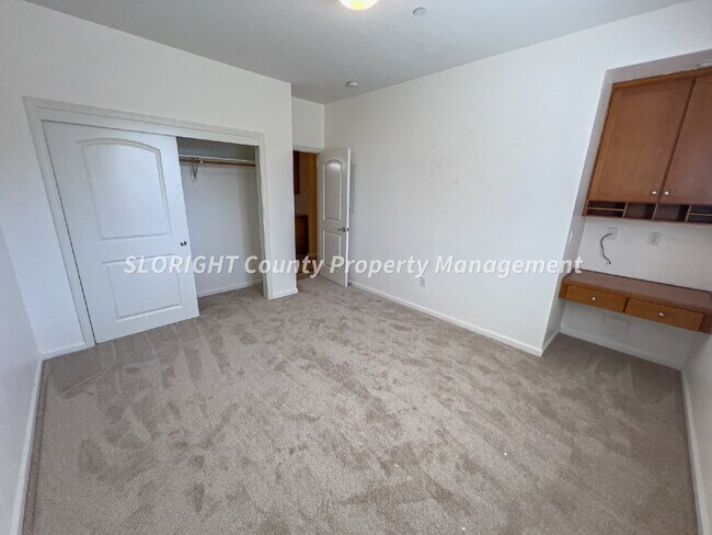 Building Photo - AVAILABLE NOW - Nice Home In Broad St Vill...